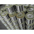 Military Industry Special Titanium Wire